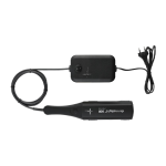 Lampy na łuszczycę